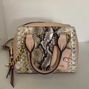 Calvin Klein Crossbody